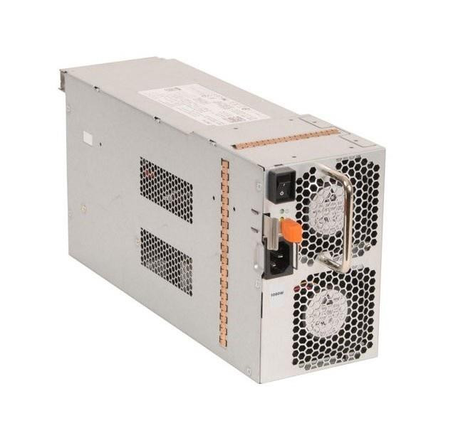 Part No: HCP5C - Dell 1080-Watts Power Supply for EQUALLOGIC PS6100S