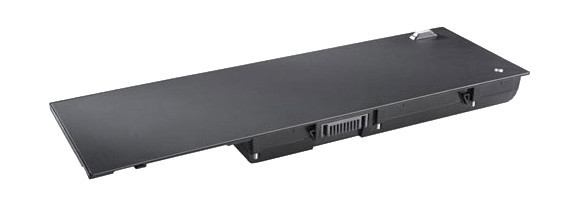 Part No: 8M039 - Dell 9-Cell 11.1V Lithium-Ion Battery for Precision M6400 M6500
