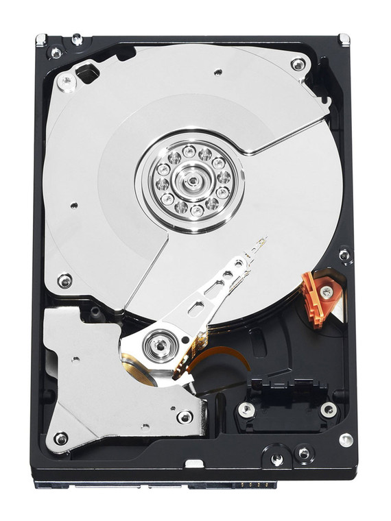 Part No: DW603 - Dell 160GB 5400RPM SATA 2.5-inch Laptop Hard DriveS for Dell VOSTRO 1310/1510 LaptopS