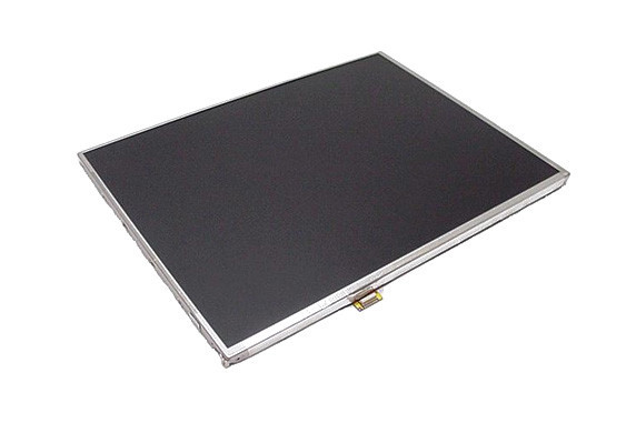 Part No: WP576 - Dell 15.4-inch WXGA TFT LCD Screen