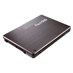 Part No: K024R - Dell 64 GB Plug-in Module Solid State Drive - 2.5 - SATA