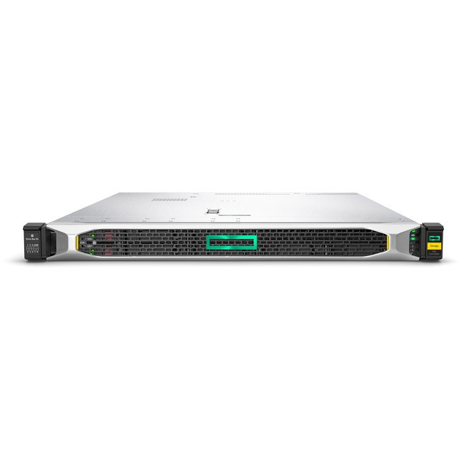 HPE Storage File Controller - Q9D43A