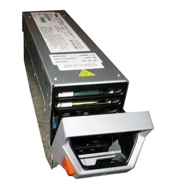 Part No: FF172 - Dell 2360-Watts REDUNDANT Power Supply for PowerEdge M1000E