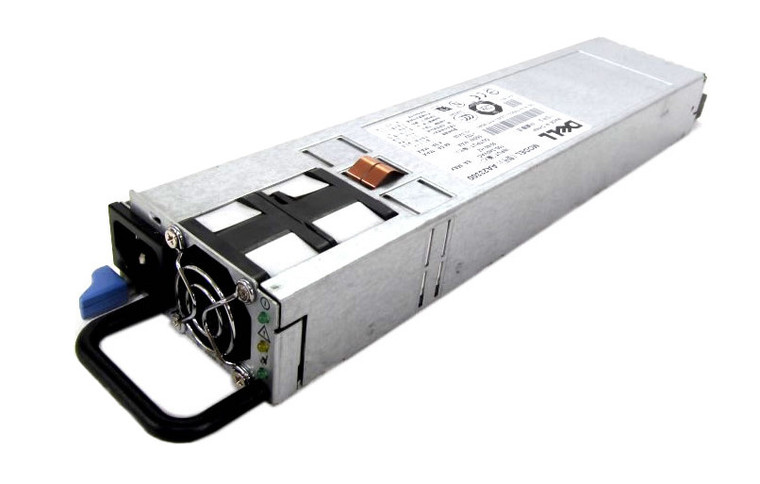 Part No: 0UG634 - Dell 550-Watts REDUNDANT Power Supply for PowerEdge 1850