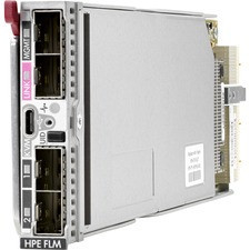 HPE Synergy Frame Link Module - 804942-B21