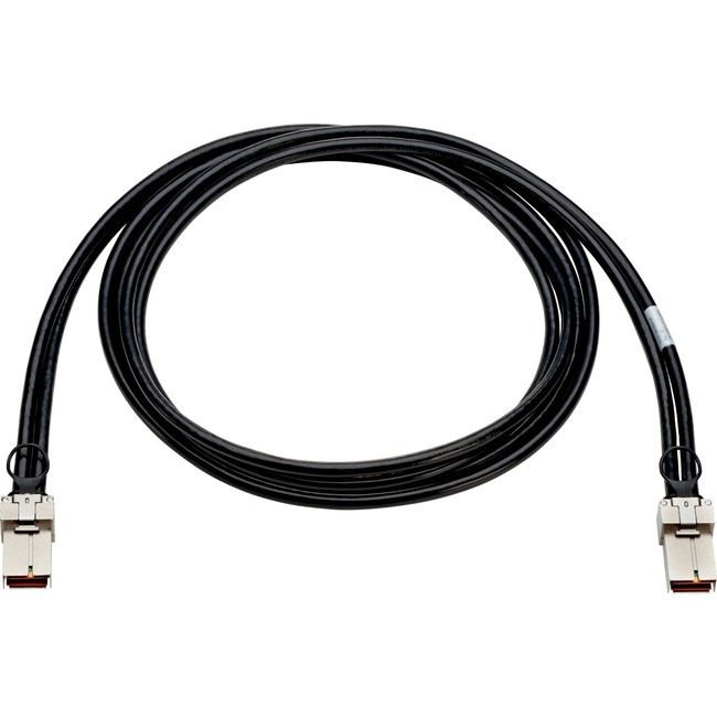 HPE Synergy Interconnect Link 15m Active Optical Cable - 804110-B21