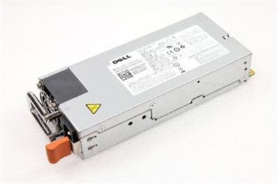 Part No: D1200E-S1 - Dell 1400-Watts Hot Swapable Power Supply for PowerEdge C6145 C6220
