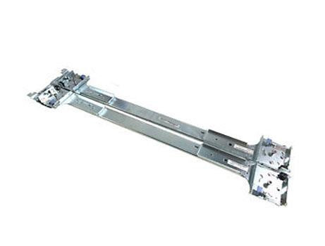 Part No: WC369 - Dell RAPID VERSA RAIL Kit for PowerEdge 2950 2970