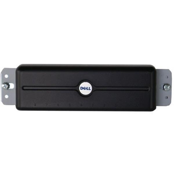 Part No: 310-1925 - Dell 8 -Port EXPANSION Module