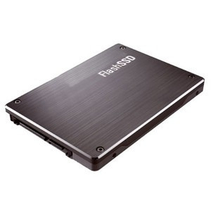 Part No: G451K - Dell 25 GB Internal Solid State Drive - 2.5 - SATA/300 - Hot Swappable