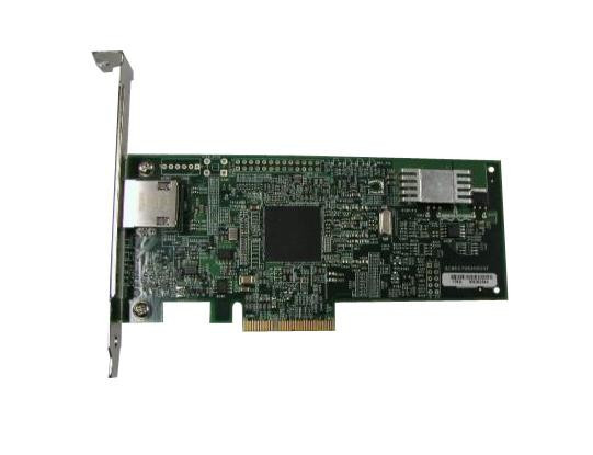 Part No: F364C - Dell BCM5708 Single -Port Adapter