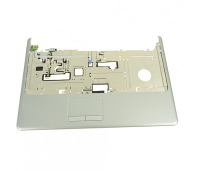 Part No: G586T - Dell TOP CASE