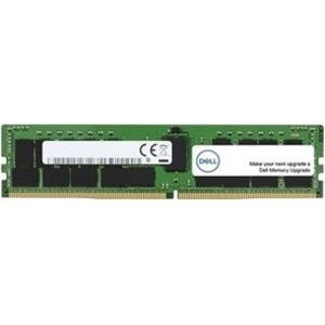 Dell 32GB DDR4 SDRAM Memory Module - SNP8WKDYC/32G
