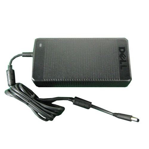 Dell 330-3368 AC Adapter - 330-3368