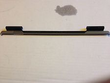 Part No: 3776U - Dell Plastic Strip Cover