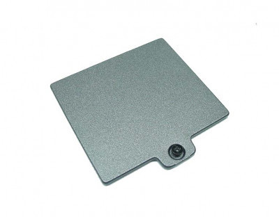 Part No: 5K774 - Dell Mini-PCI Door Cover