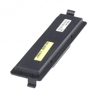 Part No: KN464 - Dell No Optical Filler Panel for OptiPlex 745/ 755 Energy Smart Small Form Factor Desktops