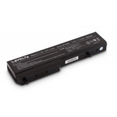 Part No: D1310 - Dell 3250 Control Panel