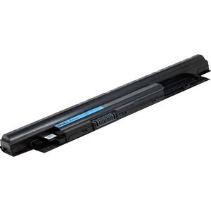 Dell 65 WHr 6-Cell Lithium-Ion Battery - 9K1VP