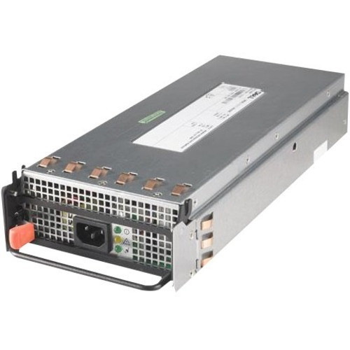 Dell 720-Watt RPS720 Redundant Power Supply - 331-2288