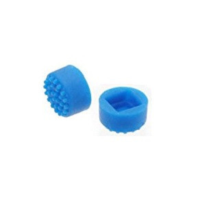 Part No: PH102 - Dell Point Stick/Track Stick Cover (RoHS) D620/D820/M65