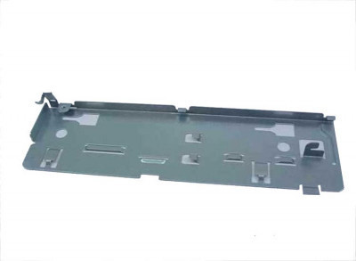 Part No: 641VR - Dell Chassis Extension for Optiplex GX240