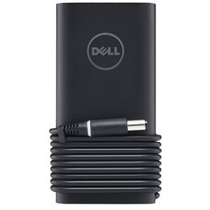 Dell 90W Slim Adapter Barrel Tip 7.4mm X 5.0mm V2