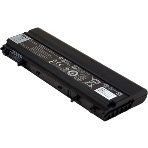Dell 97 WHr 9-Cell Primary Battery - 970V9