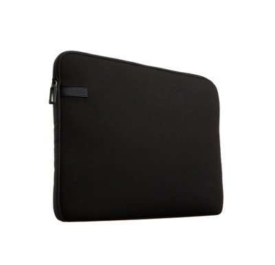 Part No: M8611 - Dell Carrying Case Projection 3300mp