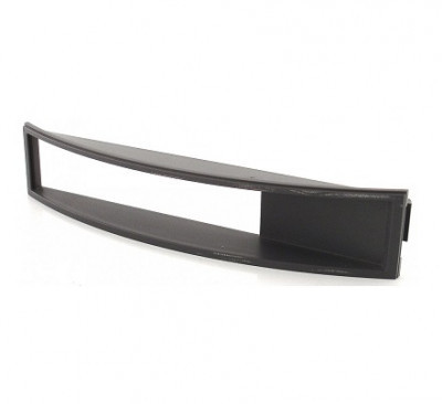 Part No: 4129V - Dell Light Grey Front Panel