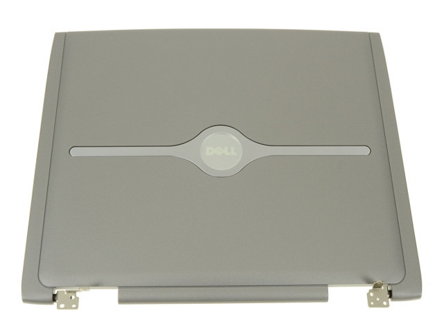 Part No: 6P968 - Dell Assembly Cover TOP Plastic
