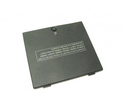 Part No: GJ616 - Dell WAN Bottom Door