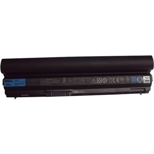 Dell Battery - YJ02W
