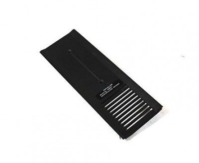 Part No: P4796 - Dell Side Panel: Sx280 USFF
