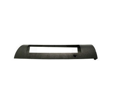 Part No: 35PUD - Dell Front Panel: Gx270 Gx260 Gx240 Gx150
