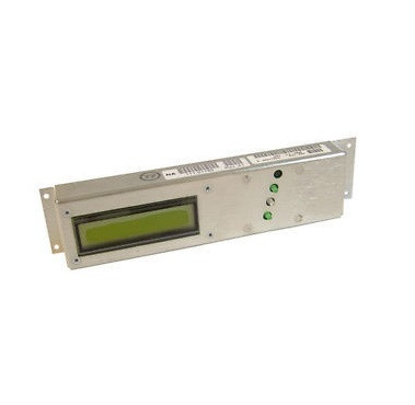 Part No: 1795U - Dell System Control Panel for PowerVault 7XX