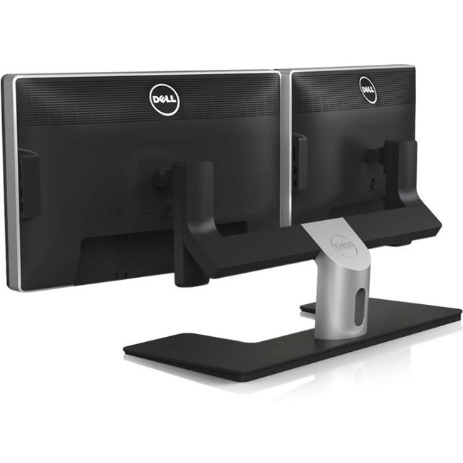 Dell Dual Monitor Stand - MDS14 - 332-1236