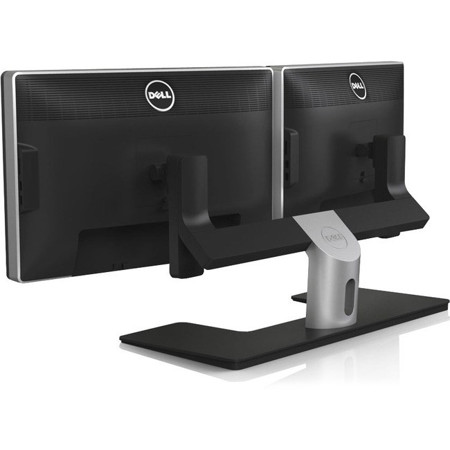 Dell Dual Monitor Stand - MDS14 - 5TPP7