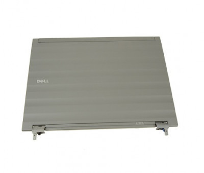 Part No: D044D - Dell Precision M4400 Top Cover