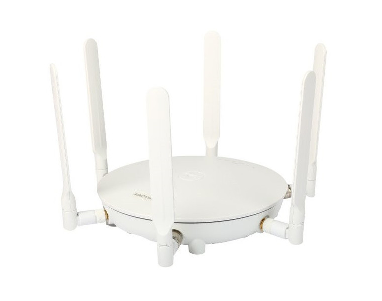 Part No: A8104673 - Dell SonicPoint ACE - Wireless Access Point