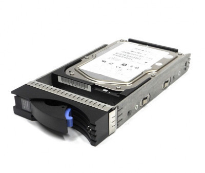 Part No: F5297 - Dell Bezel Screw Covers Middle Rubber 700M