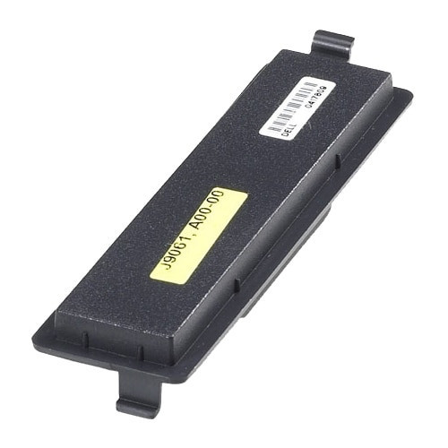 Part No: 4101C - Dell Filler Panel