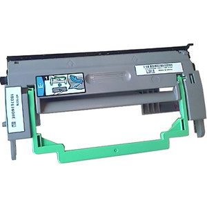 Dell Imaging Drum Cartridge - Laser - Black - 20000 Page - OEM - TU031 - TU031