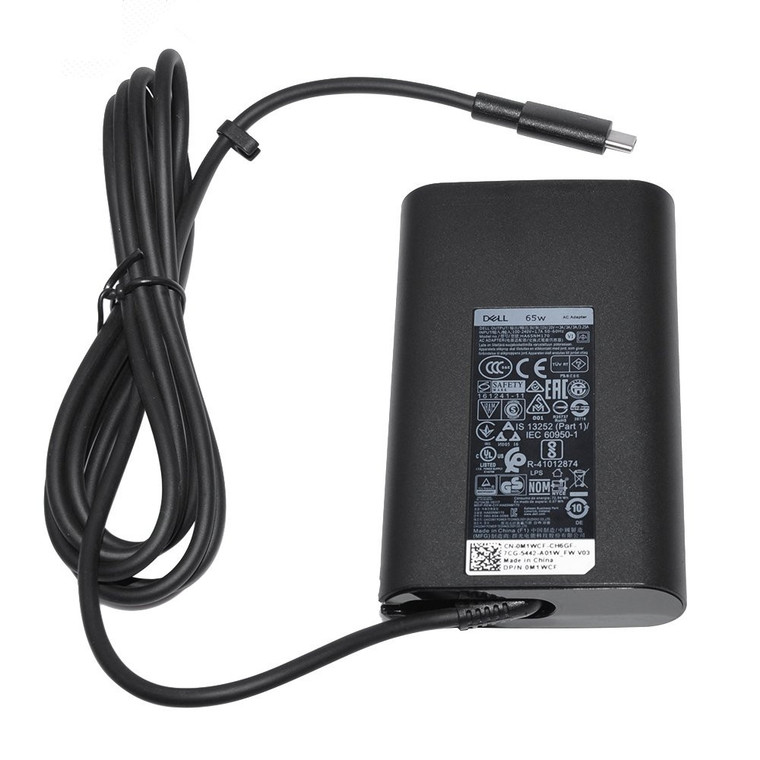 Dell-IMSourcing AC Adapter - LA65NM170