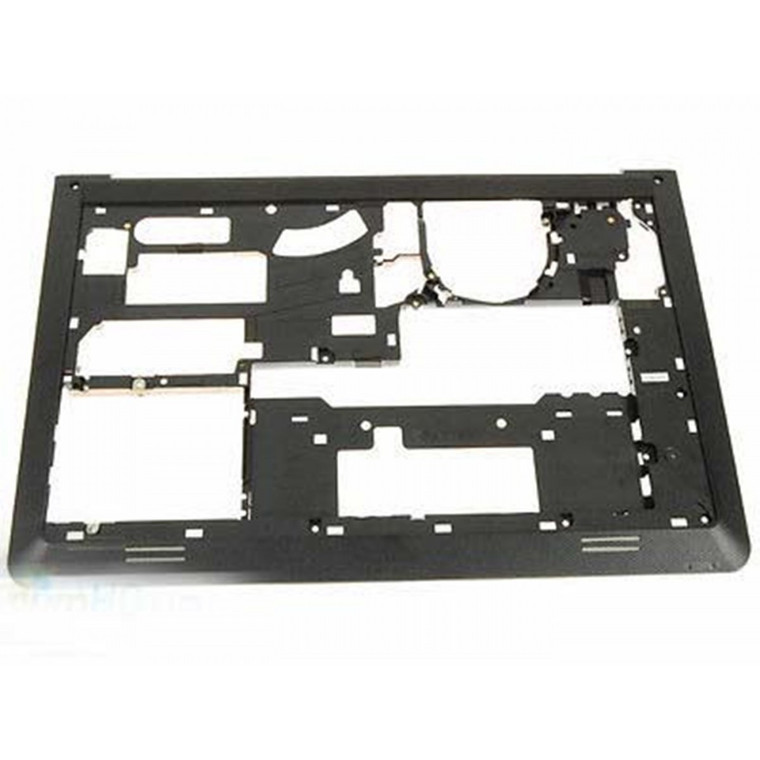 Part No: 2920R - Dell Assembly Cover Netpc Small Form Factor