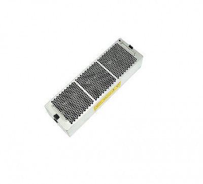 Part No: 6767C - Dell Bottom Plastic Cover