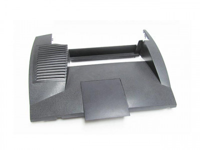 Part No: J1734 - Dell Cover LEFT Side M5200N Black
