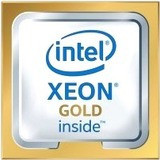 Dell Intel Xeon 5115 Deca-core (10 Core) 2.40 GHz Processor Upgrade - 338-BLTX