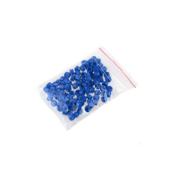 Part No: 3X705 - Dell PointStick Covers