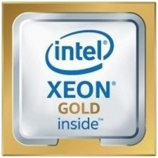 Dell Intel Xeon 5120 Tetradeca-core (14 Core) 2.20 GHz Processor Upgrade - 338-BLUB